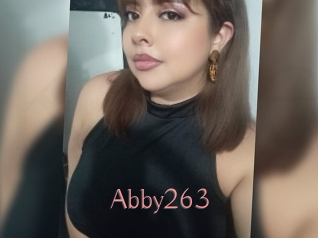 Abby263