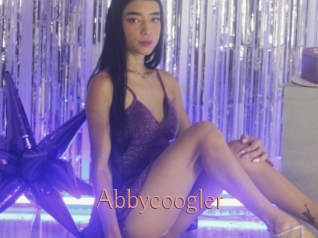 abbycoogler Kostenlose Sexcams