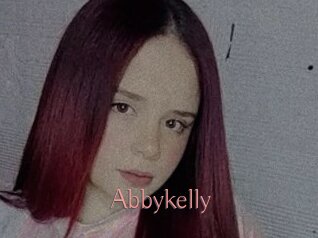 Abbykelly