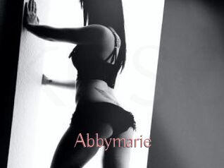 Abbymarie