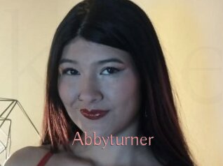 Abbyturner