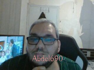 Abdel690