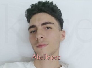 Abellopez