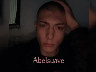 abelsuave Kostenlose Sexcams