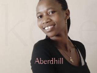 Aberdhill