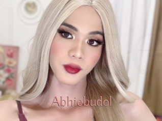 Abhiebudol