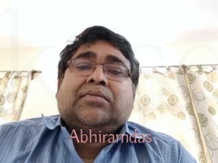 Abhiramdas