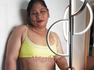 abigailgrey Kostenlose Sexcams