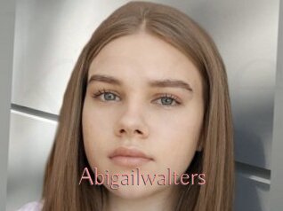 Abigailwalters