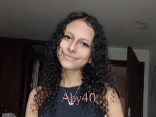 Aby40