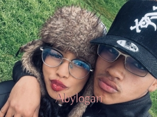 abylogan Kostenlose Sexcams