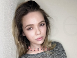 Accafolin