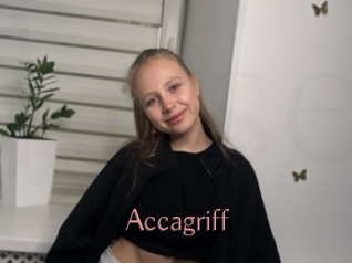 Accagriff