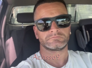 Aclass69