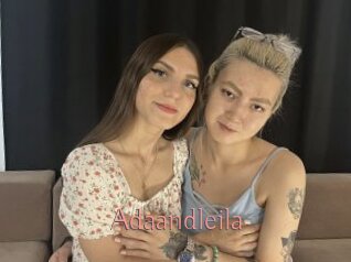 Adaandleila