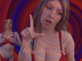 Adaascendant