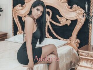 Adalaine
