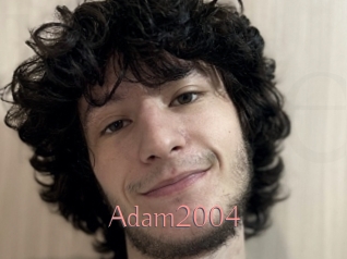 Adam2004