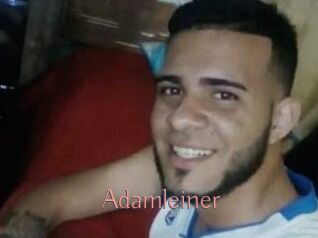 Adamleiner