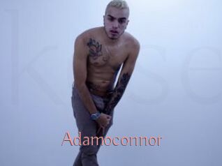 Adamoconnor