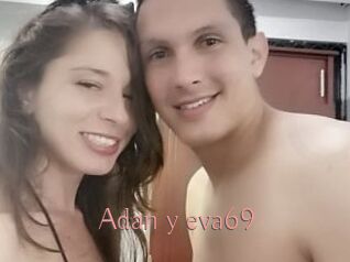 Adan_y_eva69