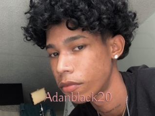 Adanblack20