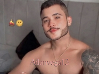 Adanvega13
