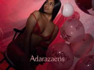 Adarazaens