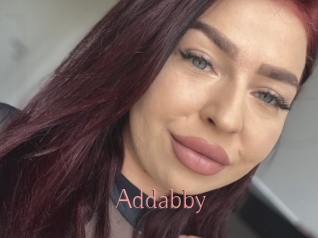 Addabby
