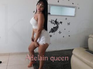 Adelain_queen