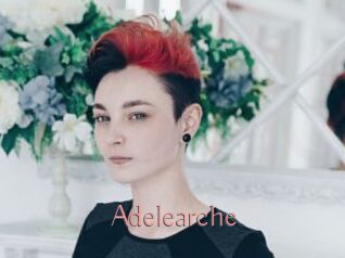 Adelearche