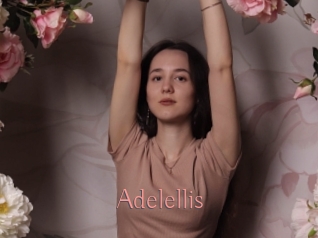 Adelellis
