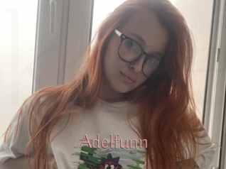 adelfunn Kostenlose Sexcams
