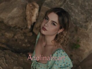 Adelinaheart