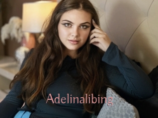 Adelinalibing