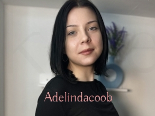adelindacoob Kostenlose Sexcams