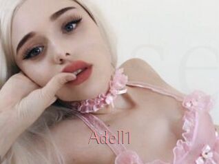Adell1