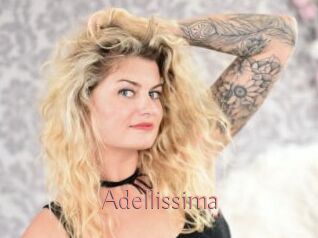 Adellissima