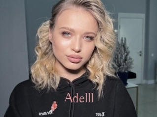 Adelll