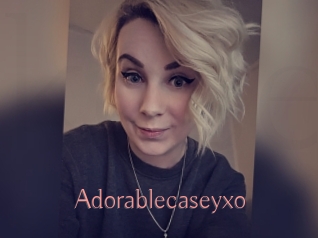 Adorablecaseyxo