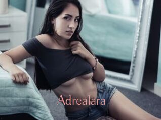 Adrealara
