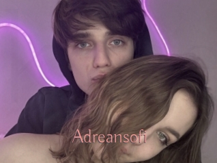 Adreansofi