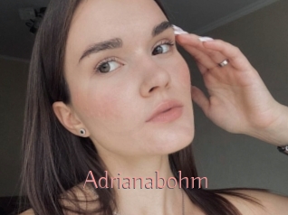 Adrianabohm