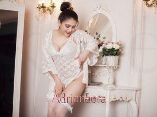 Adrianaora