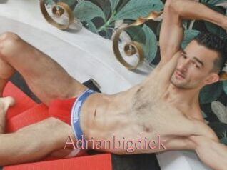 Adrianbigdick