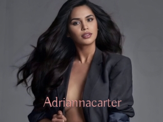 Adriannacarter