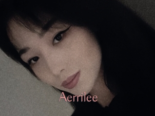 aerrilee Kostenlose Sexcams