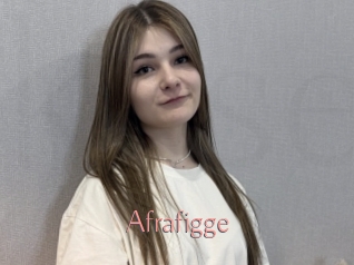 Afrafigge