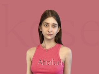 Afrafuri
