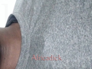 Africadick